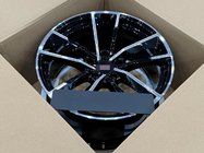 Cadillac CTS 2013–2019 Gesmede OEM velgen R19 (4 stuks) foto 3