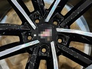 Cadillac CTS 2013–2019 Gesmede OEM velgen R19 (4 stuks) foto 9