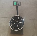 Cadillac CTS 2013–2019 Gesmede OEM velgen R19 (4 stuks) foto 11