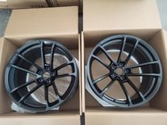 Dodge Challenger 2008–2023 Gesmede OEM velgen R20 V1 (4 stuks) foto 7