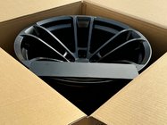 Dodge Challenger 2008–2023 Gesmede OEM velgen R20 V1 (4 stuks) foto 5