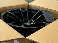Dodge Challenger 2008–2023 Gesmede OEM velgen R20 V1 (4 stuks) foto 6