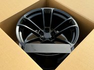 Dodge Challenger 2008–2023 Gesmede OEM velgen R20 V1 (4 stuks) foto 3