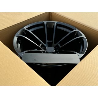 Gesmede OEM velgen R20 V1 (4 stuks) foto 4