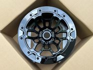 Dodge RAM (DT) 2018– OEM gesmede velgen R18 (4 stuks) foto 1