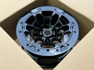 Dodge RAM (DT) 2018– OEM gesmede velgen R18 (4 stuks) foto 2