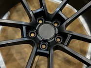 Dodge Challenger 2008–2023 Gesmede OEM velgen R20 V2 (4 stuks) foto 7
