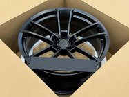 Dodge Challenger 2008–2023 Gesmede OEM velgen R20 V2 (4 stuks) foto 4