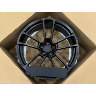 Gesmede OEM velgen R20 V2 (4 stuks) foto 2