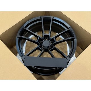 Gesmede OEM velgen R20 V2 (4 stuks) foto 3