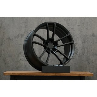 Gesmede OEM velgen R20 V2 (4 stuks) foto 1