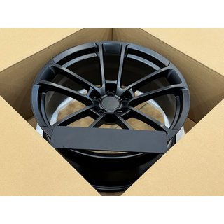 Gesmede OEM velgen R20 V2 (4 stuks) foto 4