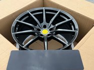 Ferrari 488 GTB 2015–2019 Gesmede OEM velgen R20 V2 (4 stuks) foto 3