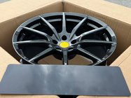 Ferrari 488 GTB 2015–2019 Gesmede OEM velgen R20 V2 (4 stuks) foto 4