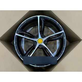 Gesmede OEM-velgen R20 V3 (4 stuks)