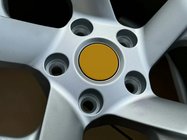 Ferrari 488 GTB 2015–2019 Gesmede OEM-velgen R21/R22 (4 stuks) foto 9