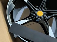 Ferrari 488 GTB 2015–2019 OEM gesmede velgen R21 (4 stuks) foto 10