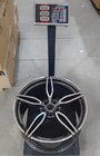 Ferrari 458 Italia 2009–2015 Gesmede OEM velgen R20 V2 (4 stuks) foto 13