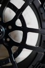 Ford Ranger 2022– Gesmede OEM velgen R20 V1 (4 stuks) foto 4