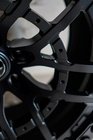 Ford Ranger 2022– Gesmede OEM velgen R20 V1 (4 stuks) foto 2