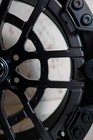 Ford Ranger 2022– Gesmede OEM velgen R20 V1 (4 stuks) foto 5