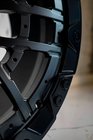 Ford Ranger 2022– Gesmede OEM velgen R20 V1 (4 stuks) foto 3