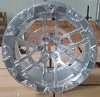Ford Bronco 2021– Gesmede OEM velgen R20 V1 (4 stuks) foto 7