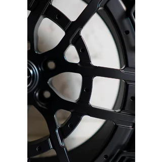 Gesmede OEM velgen R20 V1 (4 stuks) foto 4