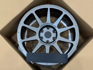 Ford Ranger 2022– Gesmede OEM velgen R20 V2 (4 stuks) foto 2