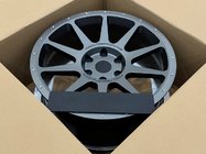 Ford Ranger 2022– Gesmede OEM velgen R20 V2 (4 stuks) foto 4