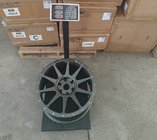 Ford Ranger 2022– Gesmede OEM velgen R20 V2 (4 stuks) foto 9