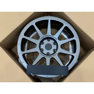 Gesmede OEM velgen R20 V2 (4 stuks) Ford Ranger 2022– foto 2
