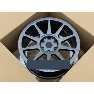 Gesmede OEM velgen R20 V2 (4 stuks) Ford Ranger 2022– foto 3