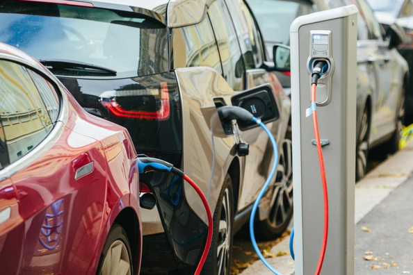Zo gebruik je een elektrische auto correct in de koude periode