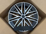 Hyundai Grandeur 2017– OEM gesmede velgen R21 (4 stuks) foto 1