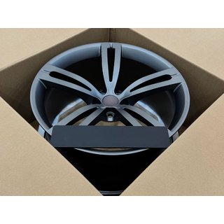 Gesmede OEM velgen R20 V1 (4 stuks) foto 3