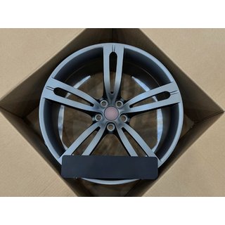 Gesmede OEM velgen R20 V1 (4 stuks) foto 1