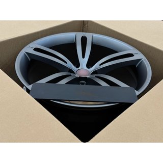 Gesmede OEM velgen R20 V1 (4 stuks) foto 4