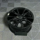 Jeep Grand Cherokee WK2 2010–2021 Gesmede OEM velgen R20 V2 (4 stuks) foto 3