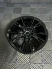 Jeep Grand Cherokee WK2 2010–2021 Gesmede OEM velgen R20 V2 (4 stuks) foto 2