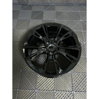 Gesmede OEM velgen R20 V2 (4 stuks) Jeep Grand Cherokee WK2 2010–2021 foto 2
