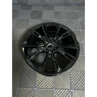 Gesmede OEM velgen R20 V2 (4 stuks) foto 2