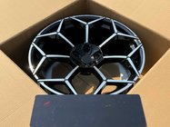 Lamborghini Urus 2018– Gesmede OEM R23 V1 velgen (4 stuks) foto 3