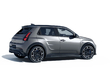 Review van de elektrische hatchback Alpine A290 foto 3