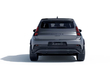 Review van de elektrische hatchback Alpine A290 foto 4