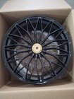 Lamborghini Urus 2018– Gesmede velgen OEM R23 V3 (set van 4) foto 6