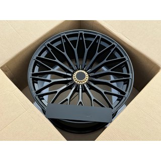 Gesmede velgen OEM R23 V3 (set van 4) foto 3