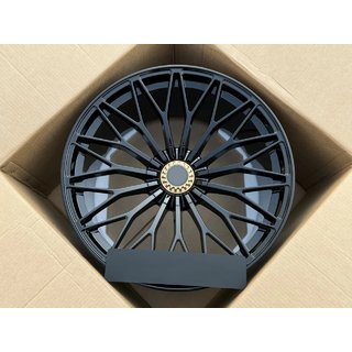 Gesmede velgen OEM R23 V3 (set van 4) foto 2