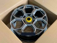 Lamborghini Huracan 2014– Gesmede OEM velgen R20 V1 (4 stuks) foto 1