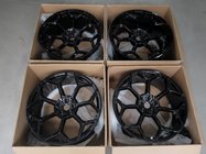 Lamborghini Urus 2018– Gesmede velgen OEM R23 V4 (4 stuks) foto 6